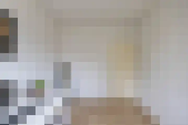 Planetenlaan 29 Groningen thumbnail 30