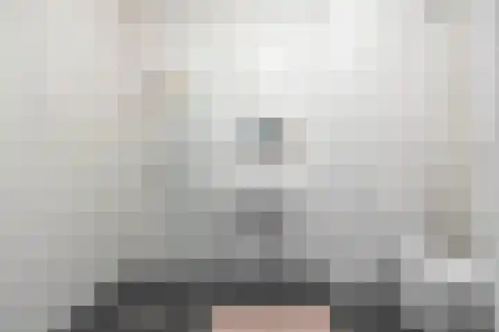Planetenlaan 29 Groningen thumbnail 31