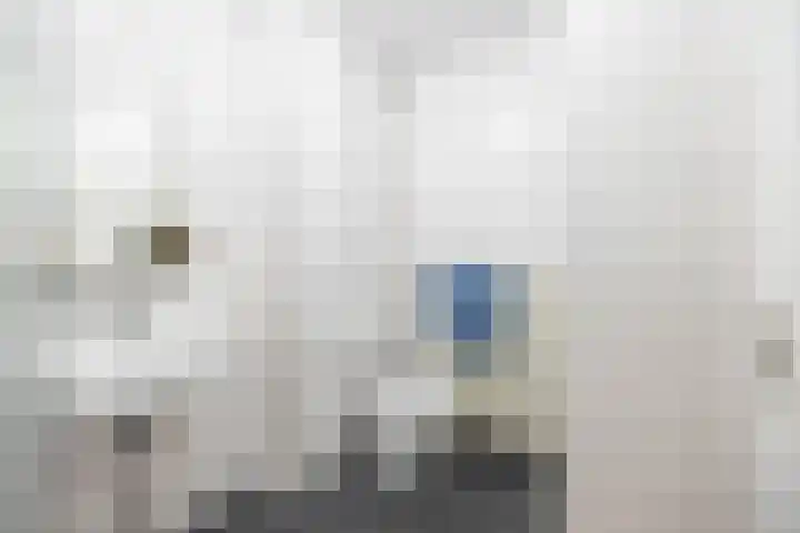 Planetenlaan 29 Groningen thumbnail 32