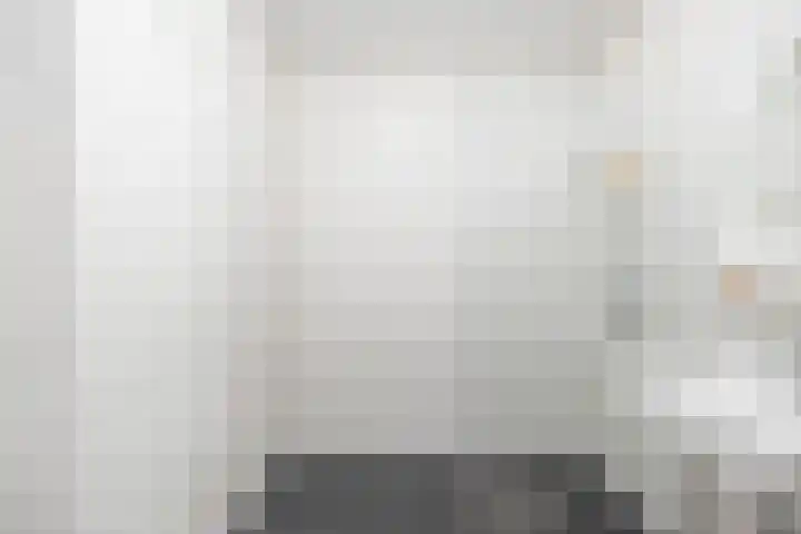 Planetenlaan 29 Groningen thumbnail 33