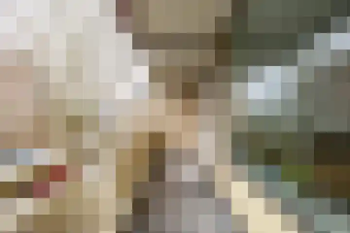 Planetenlaan 29 Groningen thumbnail 34