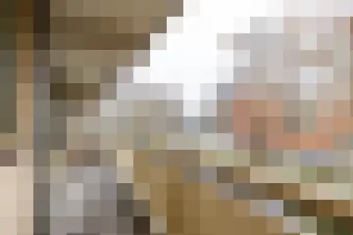 Planetenlaan 29 Groningen thumbnail 36