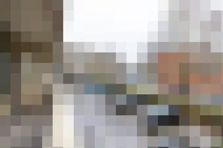 Planetenlaan 29 Groningen thumbnail 37
