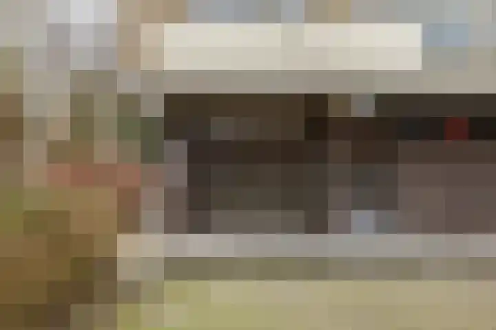 Planetenlaan 29 Groningen thumbnail 38