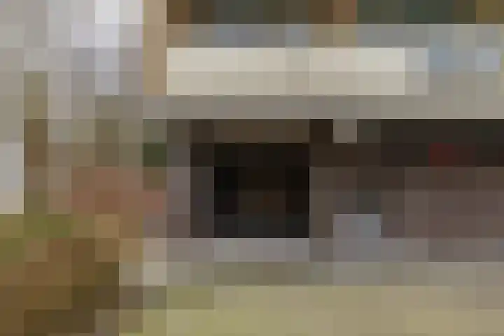Planetenlaan 29 Groningen thumbnail 39