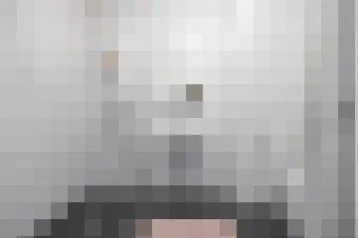 Planetenlaan 29 Groningen thumbnail 4
