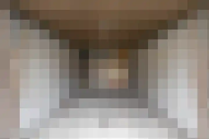Planetenlaan 29 Groningen thumbnail 40