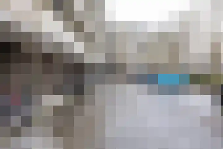 Planetenlaan 29 Groningen thumbnail 41