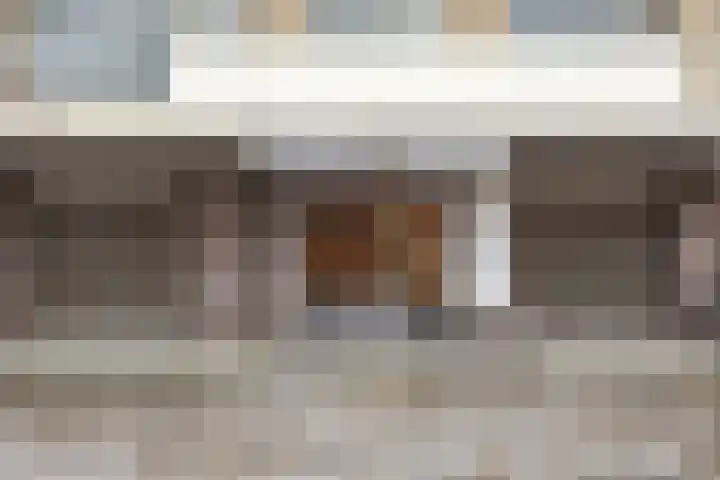 Planetenlaan 29 Groningen thumbnail 5