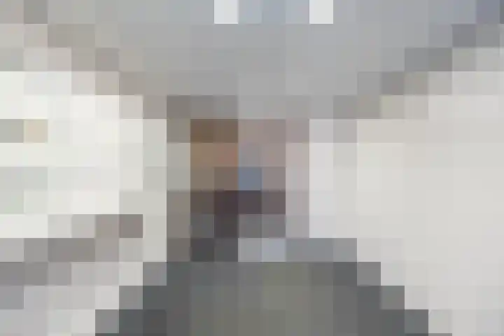 Planetenlaan 29 Groningen thumbnail 6