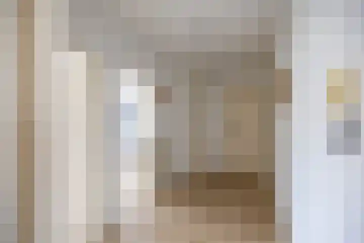 Planetenlaan 29 Groningen thumbnail 7