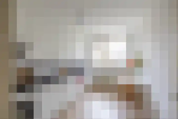 Planetenlaan 29 Groningen thumbnail 9