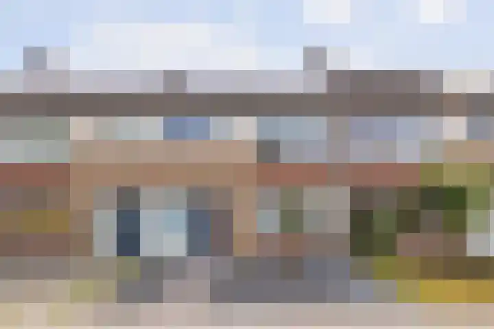 Planetenlaan 3 dans Veldhoven