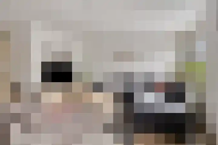 Planetenlaan 3 Assen thumbnail 11
