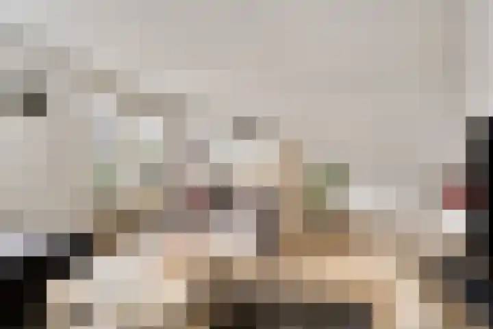 Planetenlaan 3 Assen thumbnail 12