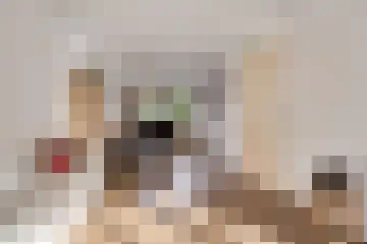 Planetenlaan 3 Assen thumbnail 13