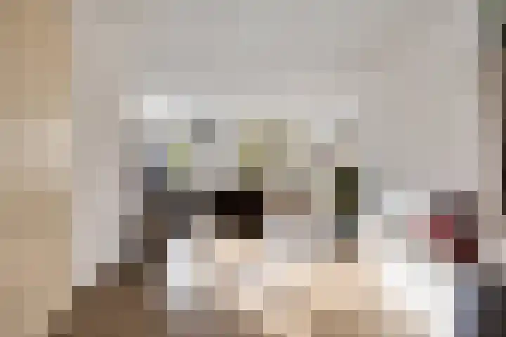 Planetenlaan 3 Assen thumbnail 14