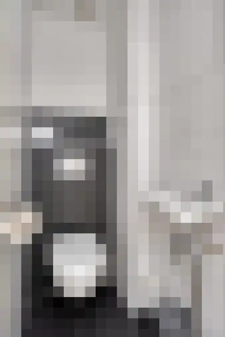 Planetenlaan 3 Assen thumbnail 21