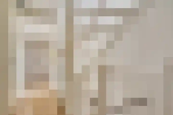 Planetenlaan 3 Assen thumbnail 22