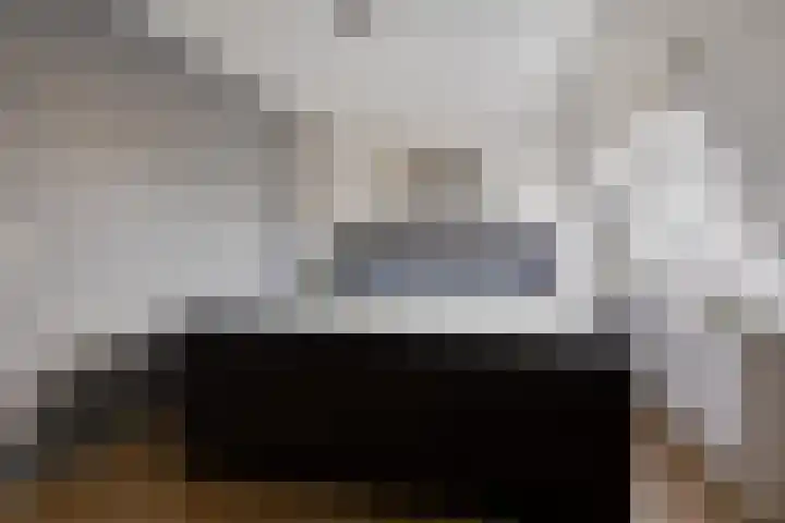 Planetenlaan 3 Assen thumbnail 24