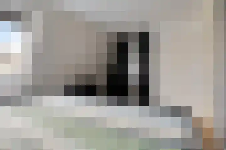 Planetenlaan 3 Assen thumbnail 25