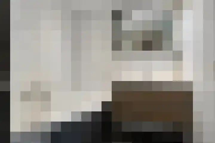 Planetenlaan 3 Assen thumbnail 26
