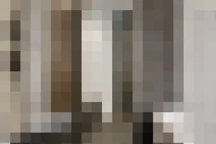 Planetenlaan 3 Assen thumbnail 27