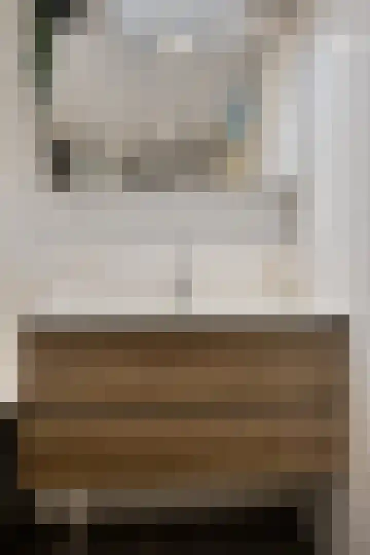 Planetenlaan 3 Assen thumbnail 28