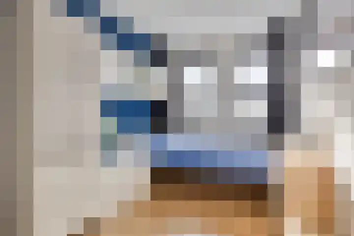 Planetenlaan 3 Assen thumbnail 30