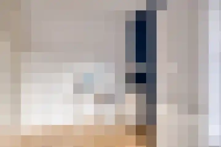 Planetenlaan 3 Assen thumbnail 31