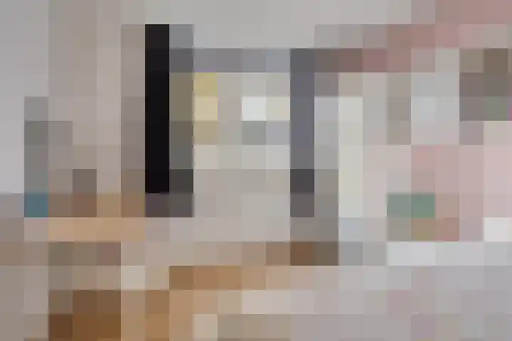 Planetenlaan 3 Assen thumbnail 32