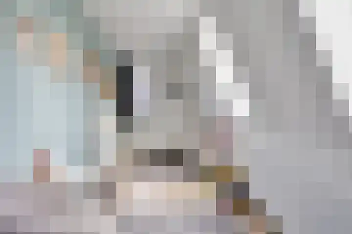 Planetenlaan 3 Assen thumbnail 34
