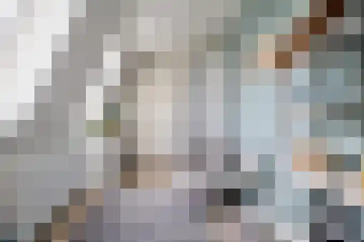Planetenlaan 3 Assen thumbnail 35