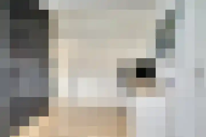 Planetenlaan 3 Assen thumbnail 37