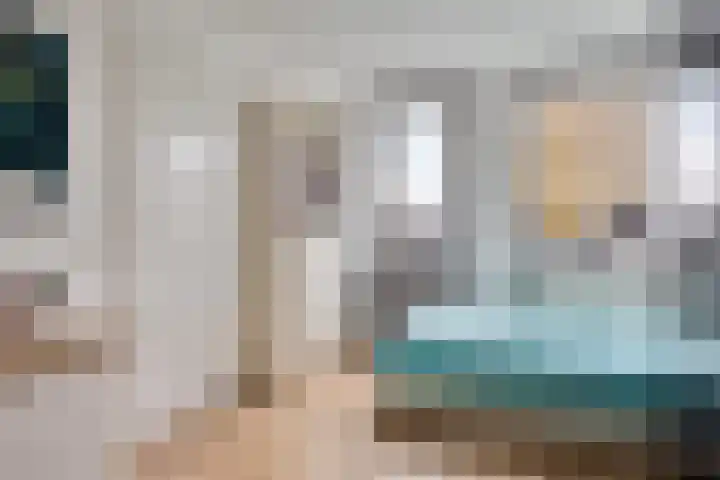 Planetenlaan 3 Assen thumbnail 38