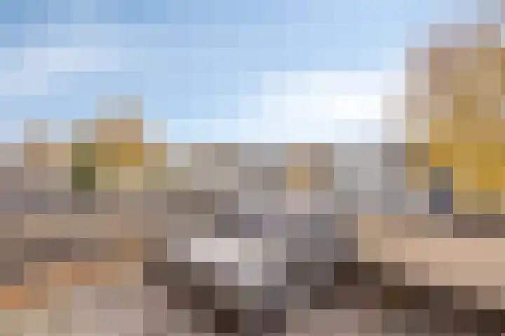 Planetenlaan 3 Assen thumbnail 39