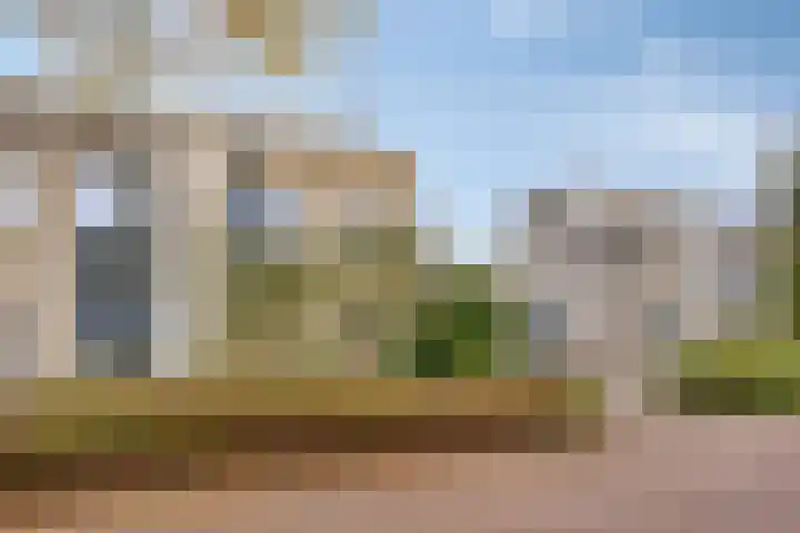 Planetenlaan 3 Assen thumbnail 4