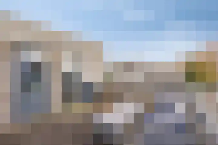 Planetenlaan 3 Assen thumbnail 40