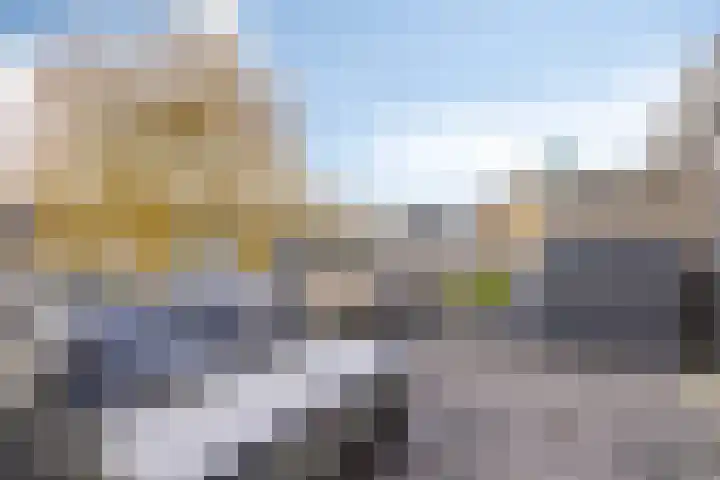 Planetenlaan 3 Assen thumbnail 41