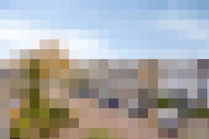 Planetenlaan 3 Assen thumbnail 42