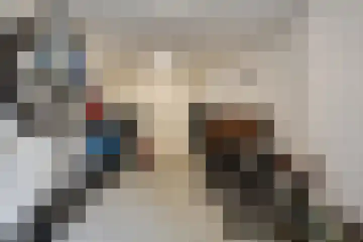 Planetenlaan 3 Assen thumbnail 43