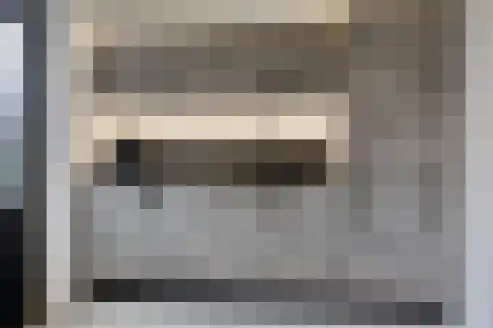 Planetenlaan 3 Assen thumbnail 44
