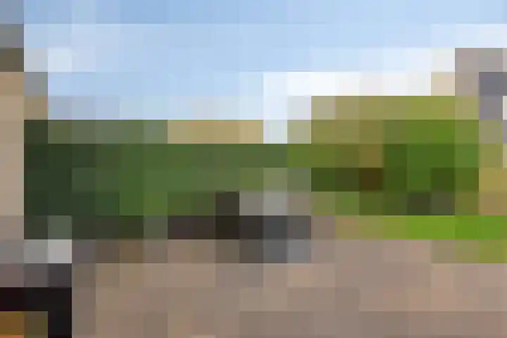 Planetenlaan 3 Assen thumbnail 45
