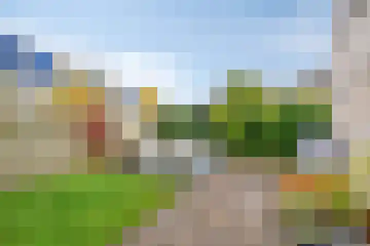 Planetenlaan 3 Assen thumbnail 46