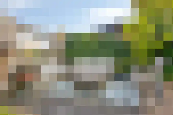Planetenlaan 3 Assen thumbnail 48