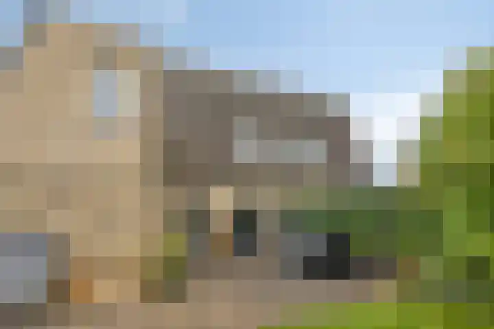 Planetenlaan 3 Assen thumbnail 49