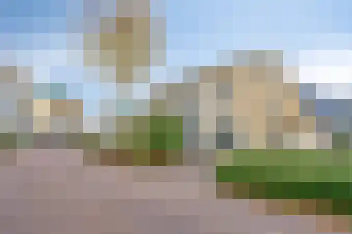 Planetenlaan 3 Assen thumbnail 5