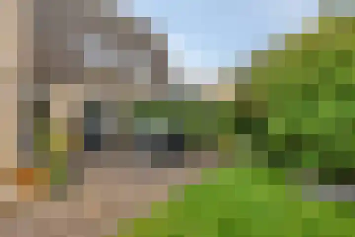 Planetenlaan 3 Assen thumbnail 50