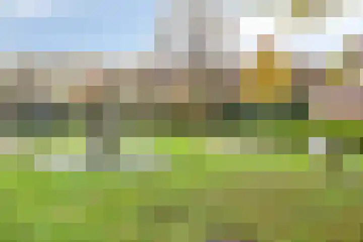 Planetenlaan 3 Assen thumbnail 51