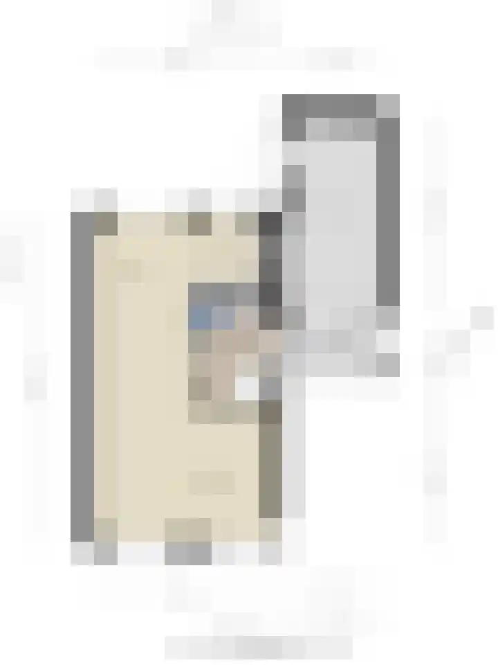 Planetenlaan 3 Assen thumbnail 52
